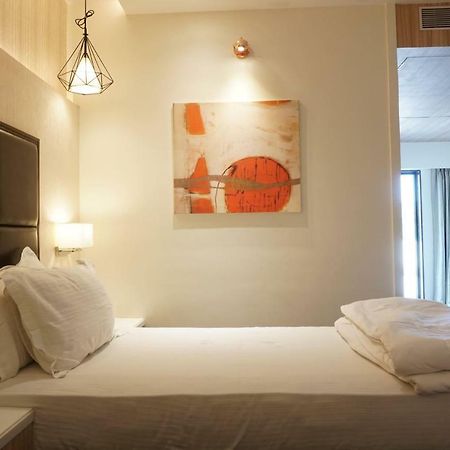 Palette Four Seasons Recreation Resort Jalgaon Extérieur photo