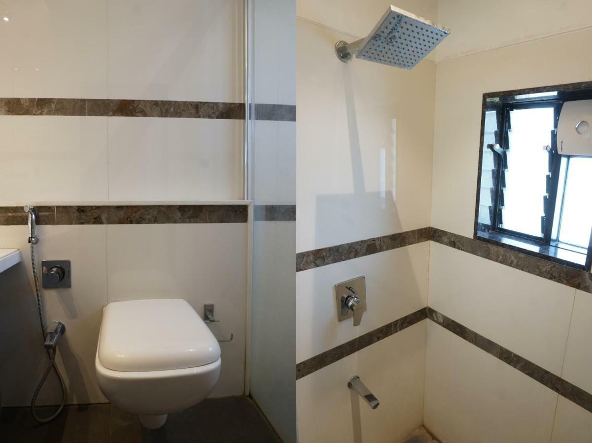 Palette Four Seasons Recreation Resort Jalgaon Extérieur photo